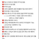 [결혼준비] EP.04- 스튜디오 촬영 헤어변형 업체 선정- 제니하우스 / MUF희은 / 프리지안 / 오늘하루