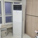 춘천시청별관 이미지