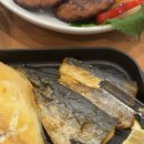 어연식당 이미지