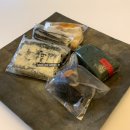 분당 소미당 떡 맛집 단골 최애 메뉴 소개 내돈내산