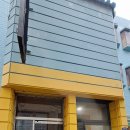 천국모텔 이미지