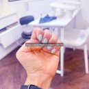 손호강 | 마곡 지속력 王 네일샵 내돈내산 후기