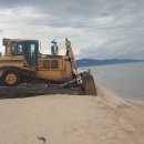 쌍용동해정비㈜ 이미지