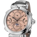 디온리블루 이미지