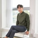 이지오옴므 이미지