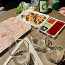 광주055 | 댕댕이 블리🐶랑 남해🌊쏠비치 다녀왔어요 | 펫 프렌들리 룸 내돈내산 후기