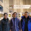 송암2농장 이미지