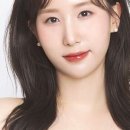 by서연