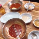 지토리칡냉면 이미지