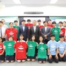 인천포스코고등학교 이미지