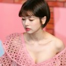 예쁜얼굴이쁜몸매 이미지