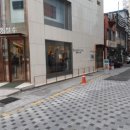 백년가게 이미지