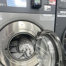 이지워시셀프빨래방전주 이미지