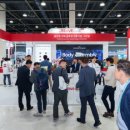 서울자동차㈜ 이미지