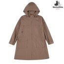 블랙앤화이트 이미지