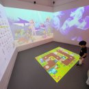 대동골문화센터작은도서관 | 15분도시 부산 대동골문화센터 들락날락 체험 후기