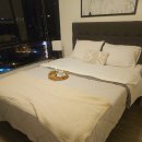 상구전자 | 페루 리마 에어비앤비 관광지 맛집 접근성 좋은 미라플로레스 숙소