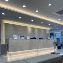 리즈온의원 이미지