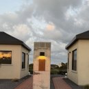 소소링제주 이미지