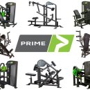 갈산동-1 이미지