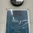 오산 평택 가성비 회 센터 오션 프렌즈 대하구이 식당 이용 후기