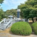 1984년 7월20일은 정말로 영원한 역사 가운데서 빼 없애 버리고 싶은 날이었습니다. 이미지