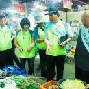 농산물도매시장 이미지