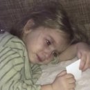 구신 | [마운자로 8주차 후기] - 5mg 증량 3주차, 아쉬워 벌써 열두시