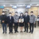 산내농협 이미지