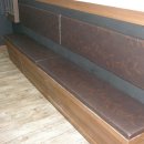 금메달 당구장 이미지