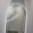 미광헤어