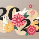 독일시그니아보청기 이미지