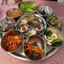 [화성/동탄] 동탄 가성비 고기집 일냉집 능동본점 솔직 후기