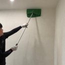 계족산로52번길 이미지