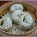 망향비빔국수 이미지