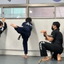 신제주 특무관 이미지