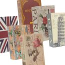 비엘스키 이미지