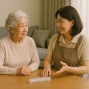 노원-현장-1316 이미지