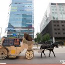 불만게임즈 이미지