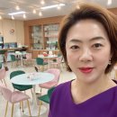 위너인셀덤 이미지