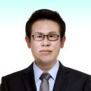 한영사진관