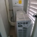 풍무로 68번길 이미지