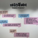 4322 | [부산 북페어] 부산 독립출판 축제: 2025 제 3회마우스 북페어 후기