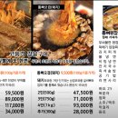 고짚 서면본점