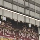 남자들의 헤어샵 맨 스타일 | 강남역 남자머리 미용실 추천 해피니언 강남역모나코점 새치염색 및 컷트 해피니언범쌤 후기