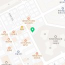 서초대로27길 54 이미지