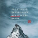 조이클럽 이미지