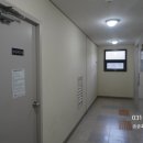영동힐사우나 네이버블로그