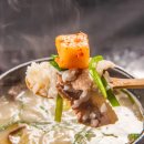 한끼의 밥(One 이미지