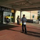 법환동-4 이미지